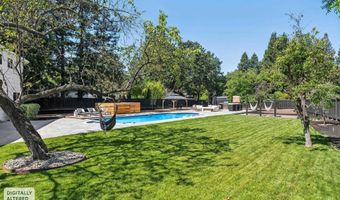 137 Megan Ct, Alamo, CA 94507