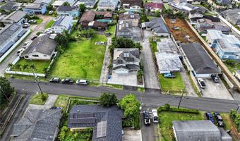 45-521 Halekou Rd B, Kaneohe, HI 96744