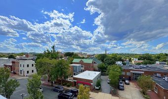 1115 CAMERON St 114, Alexandria, VA 22314