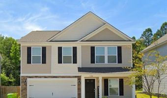 1262 Deep Creek Rd S, Blythewood, SC 29016