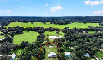 2727 SW HIGHWAY 17, Arcadia, FL 34266