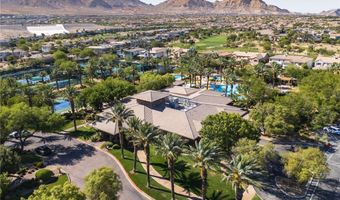 2913 Soft Horizon Way, Las Vegas, NV 89135
