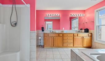 2100 W Riverside Dr, Atlantic City, NJ 08401