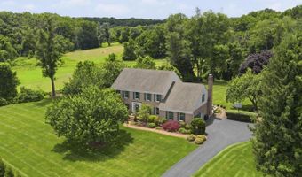24 MANOR KNOLL Ct, Baldwin, MD 21013