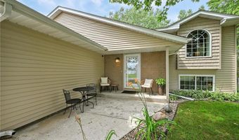 14680 Grouse St NW, Andover, MN 55304