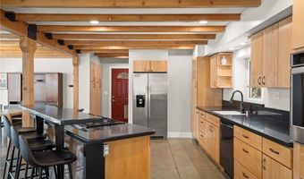 736 Kelly Dr, Incline Village, NV 89451