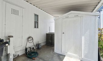 1919 W Coronet Ave 224, Anaheim, CA 92801