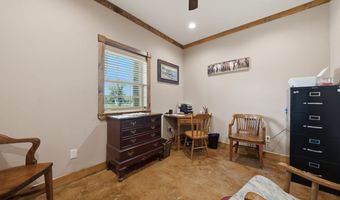 500 Rs County Road 2370, Alba, TX 75410