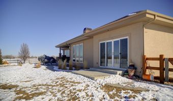 20509 County Road 3, Berthoud, CO 80513