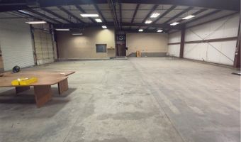 22379 Eyota, Apple Valley, CA 92308