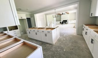 2603 STORM BRANCH Rd, Beech Island, SC 29842