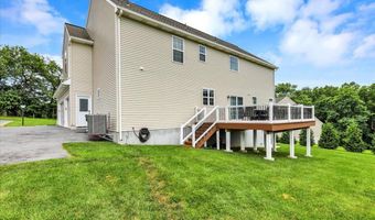 355 WESTVIEW Dr, Akron, PA 17501