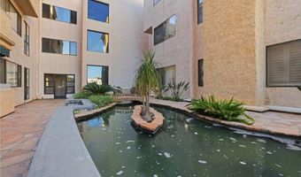 5310 Zelzah Ave 302, Encino, CA 91316