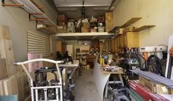 69 Rose Hill Rd, Barnegat, NJ 08005