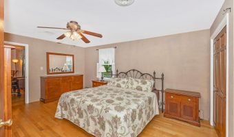 2786 WASHINGTON St, Adamstown, MD 21710