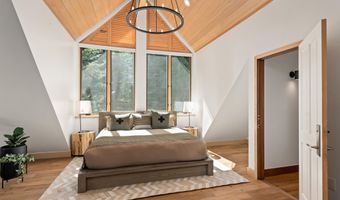 970 Powder Ln, Aspen, CO 81611