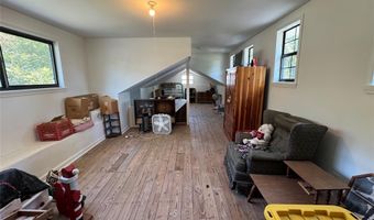 6142 Masonic Dr, Alexandria, LA 71031