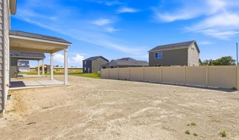 1210 18th St, Benton City, WA 99320