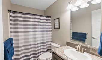 45 S Thompson Ln, Blackfoot, ID 83221