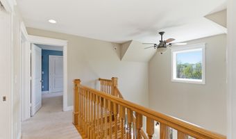 2847 28th St, Allegan, MI 49010