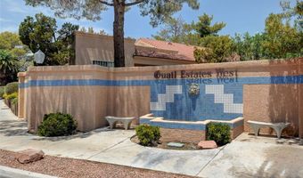 2851 VALLEY VIEW Blvd 1016, Las Vegas, NV 89102