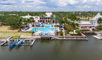 5508 GOLDEN ISLES Dr, Apollo Beach, FL 33572