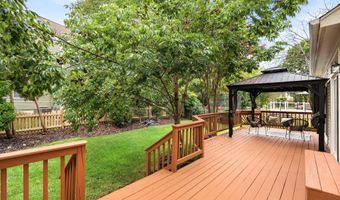 43478 GOLDEN MEADOW Cir, Ashburn, VA 20147
