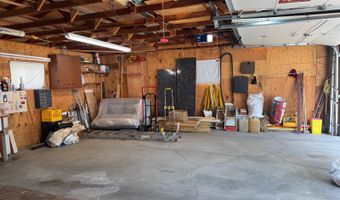 1403 E. 7th, Atlantic, IA 50022