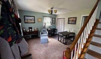 26585 W Maple St, Antioch, IL 60002