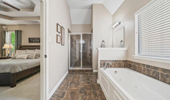 5135 OLIVER GROVE Ln, Bartlett, TN 38002