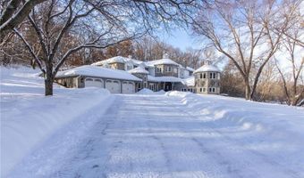 3945 169th Ln NW, Andover, MN 55304