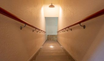 363 County Road 234, Alton, MO 65606