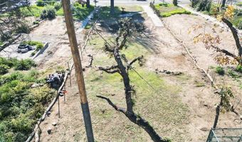 215 E Calaveras, Altadena, CA 91001