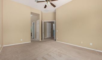 1964 W Wayne Ln, Anthem, AZ 85086