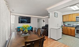 1832 METZEROTT 303, Adelphi, MD 20783