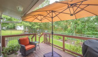 133 Sandstone Blvd, Aiken, SC 29803