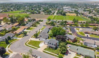 747 EASTHILLS, Bountiful, UT 84010