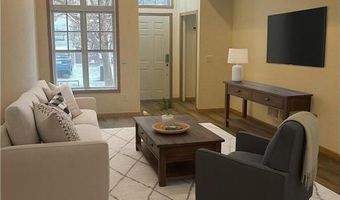 3035 Cutters Grove Ave, Anoka, MN 55303