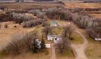 29439 263rd Ave, Albany, MN 56307