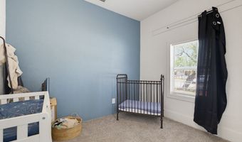 1957 S 3rd St, Abilene, TX 79602