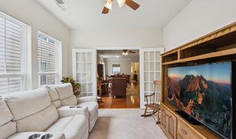 20412 OYSTER REEF Pl, Ashburn, VA 20147