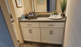 22 Seascape Resort Dr, Aptos, CA 95003