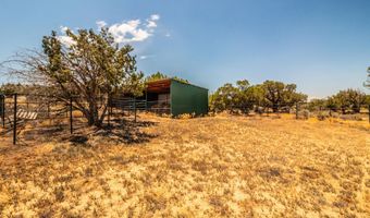 60 ROAD 2581, Aztec, NM 87410