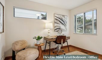 862 Hillside Ave, Albany, CA 94706