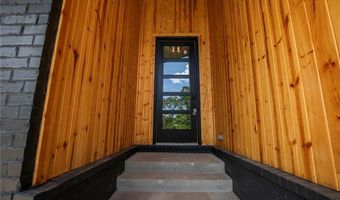 59 Cromarty Dr, Bella Vista, AR 72715