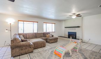 2802 Fifteenth St, Alamogordo, NM 88310