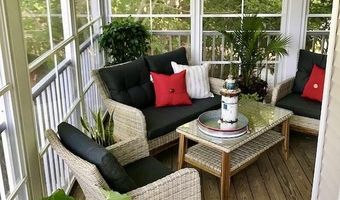 39045 LAKESHORE Ct 53074, Bethany Beach, DE 19930
