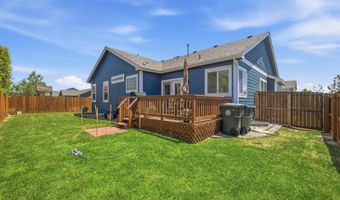 5802 DAKOTA Dr, Cheyenne, WY 82001