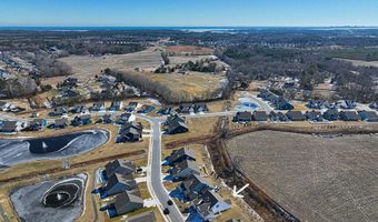 36152 WINDSOR PARK Dr, Frankford, DE 19945