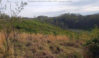 463 Big Ben Bowen Hwy, Barboursville, WV 25705